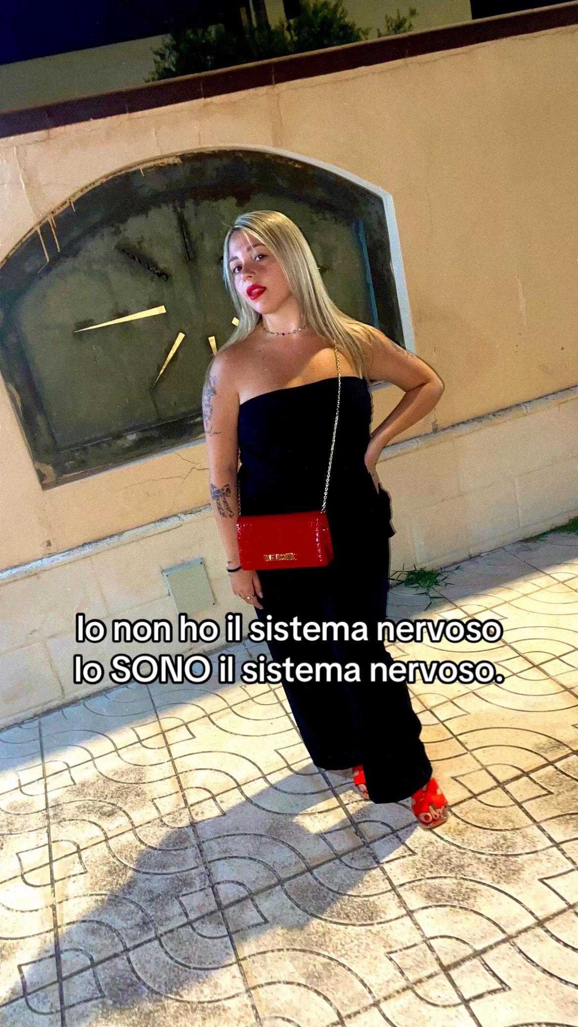 @Alyssa