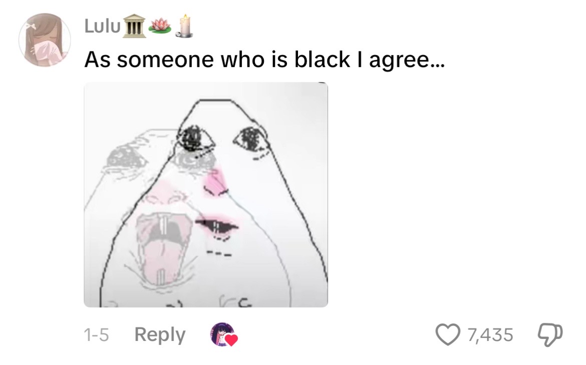 @Tia
