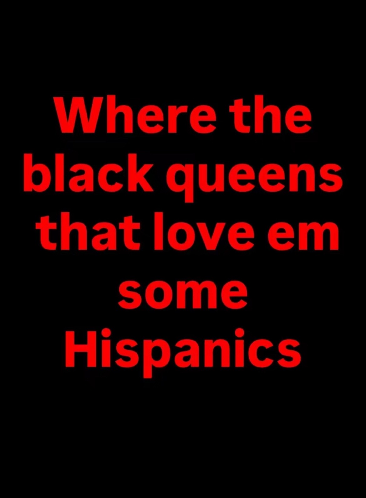 @Jeremy Joseph