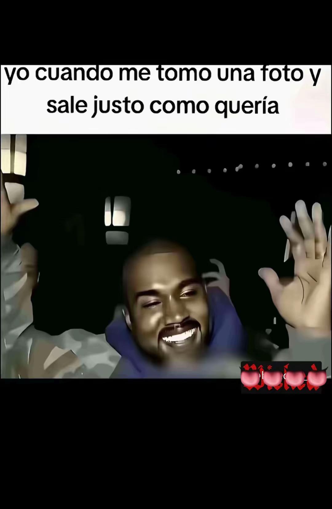 @🧔🏻&zwj;♀️