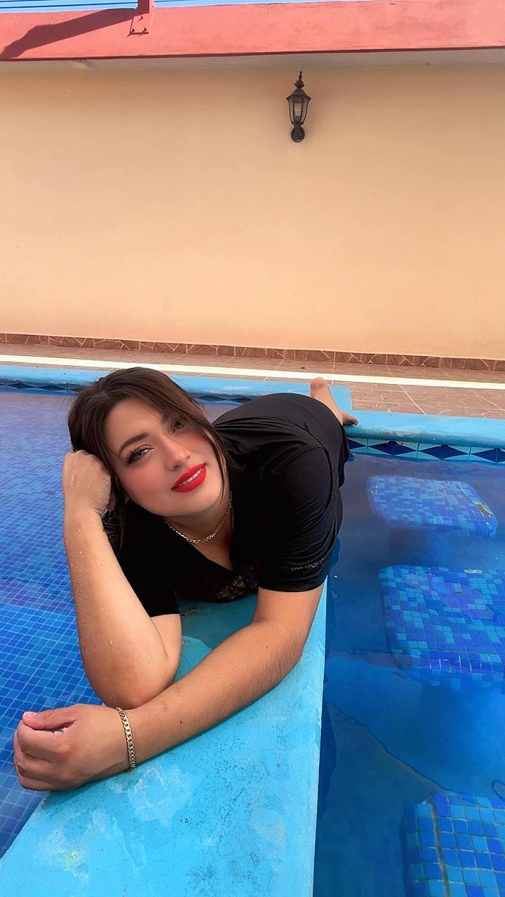 @🍒 Blankis Echavarria 🍒