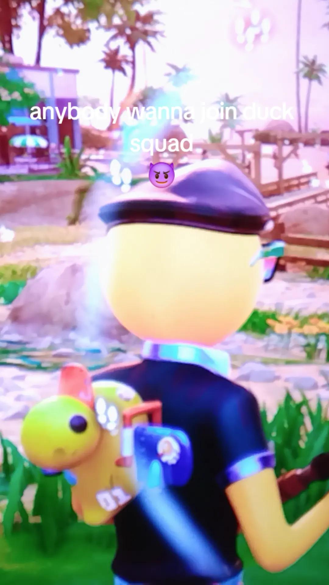 @gingerninja123