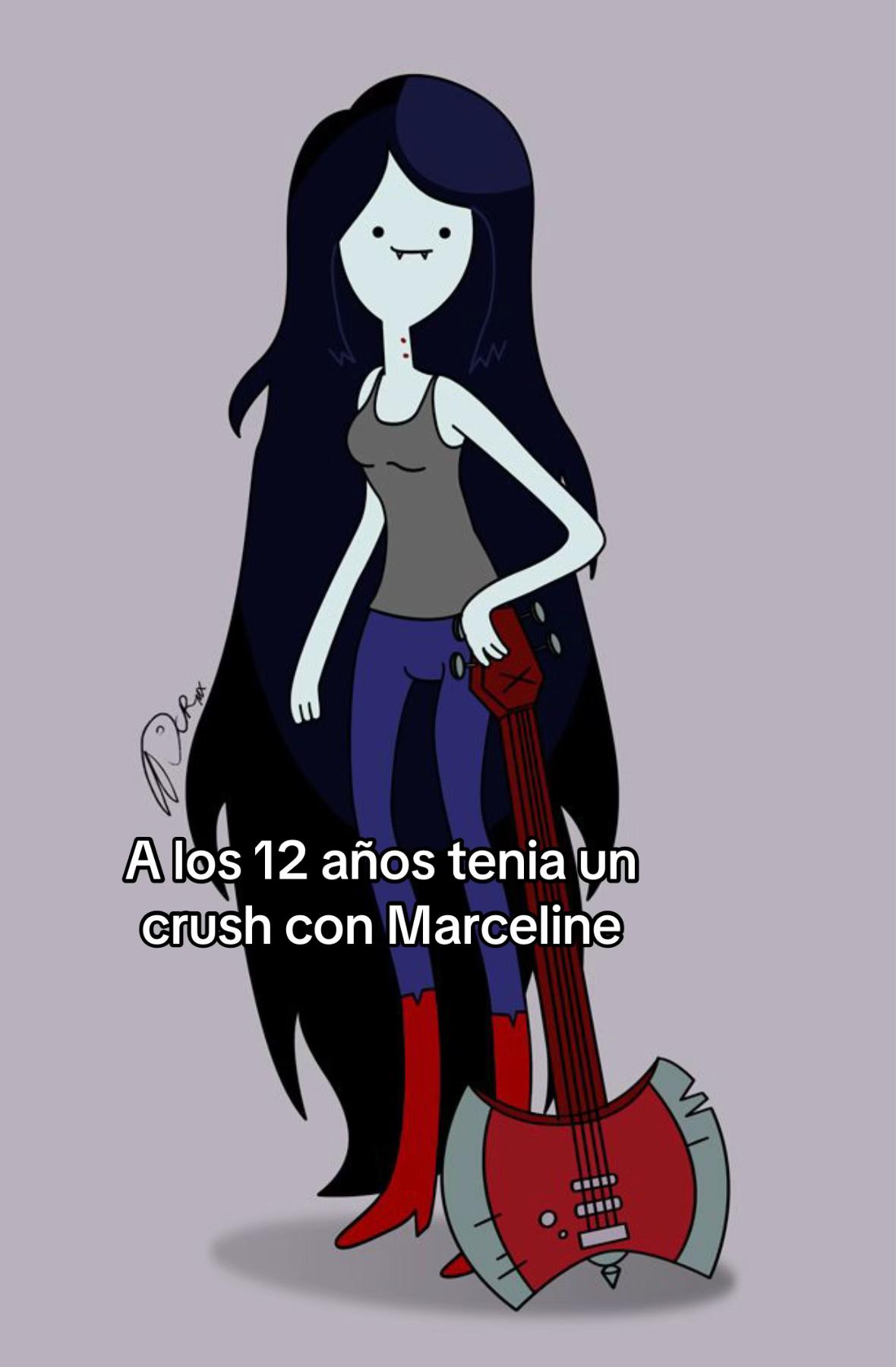 @Priscila Nicolee💋💸
