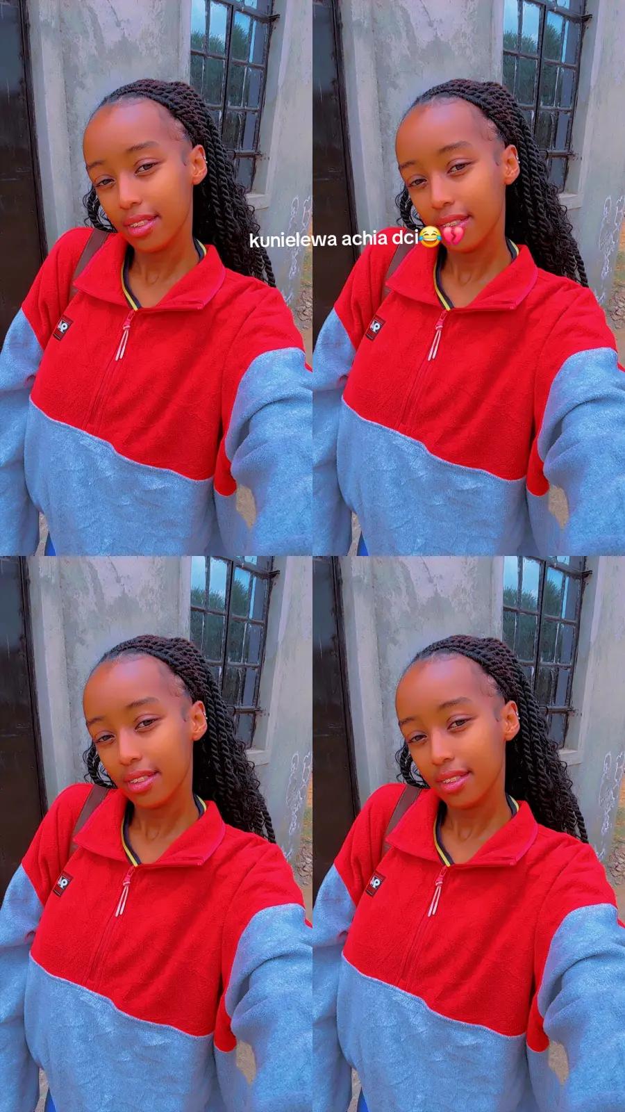 @💋r💋i💋t💋a🌹h💦