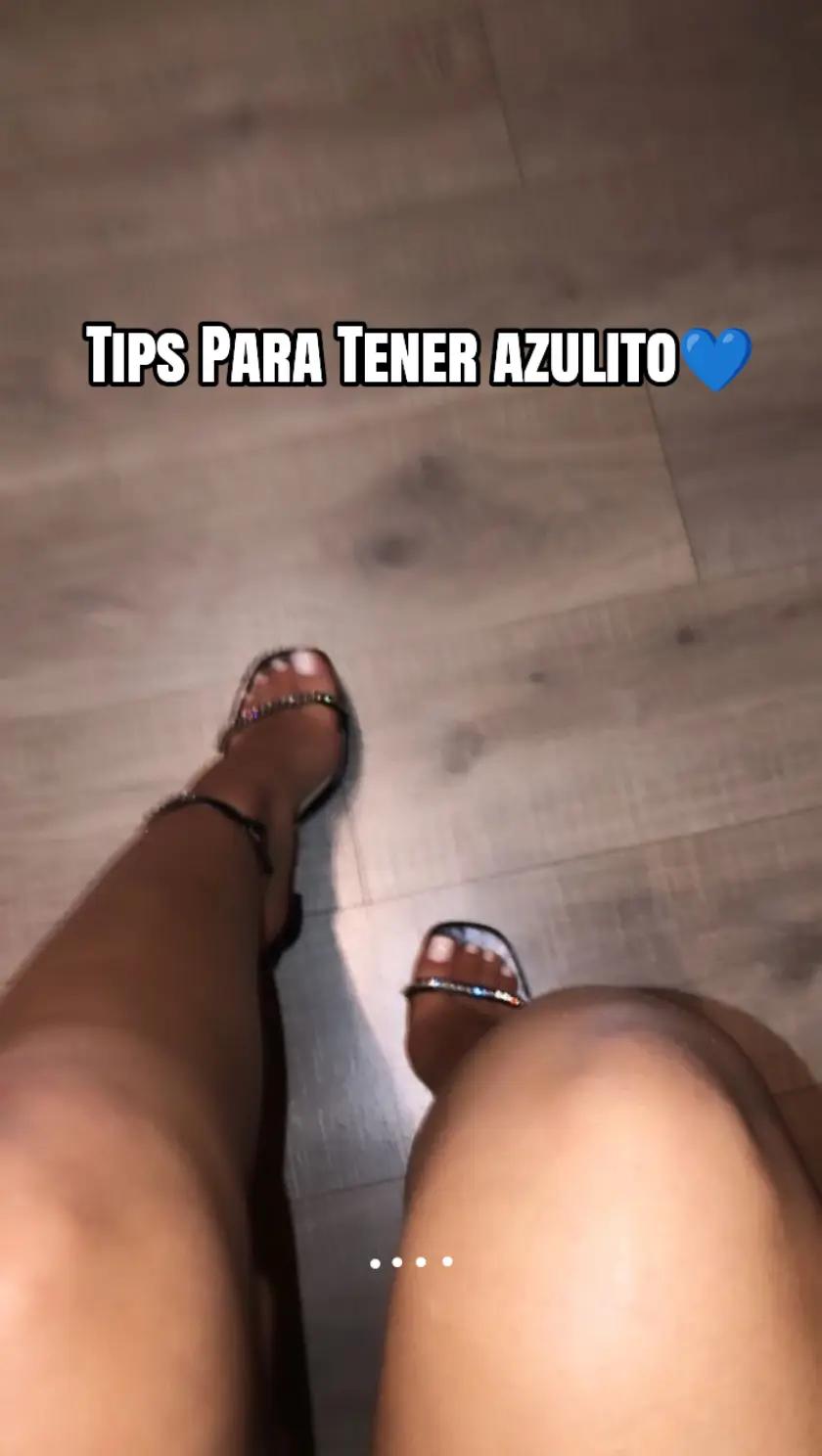 @Naniss🍒