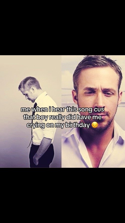@💝