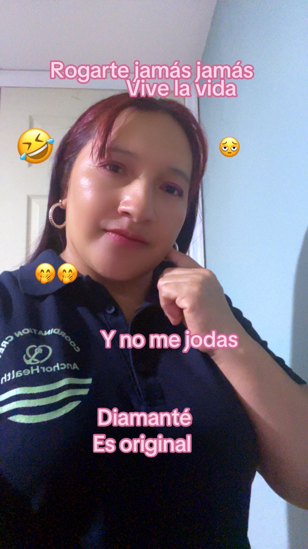 @Diamanté la Orginal 💎💎💎