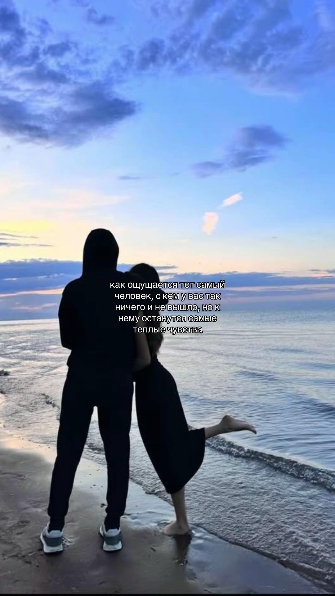 @🤍