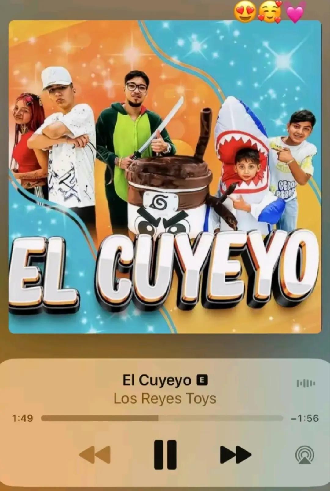 @Luis Damian