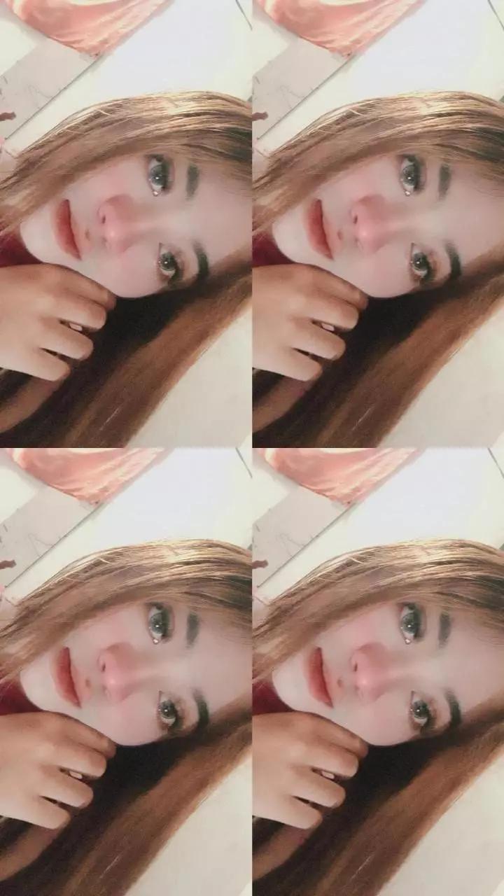 @Ccerismaa