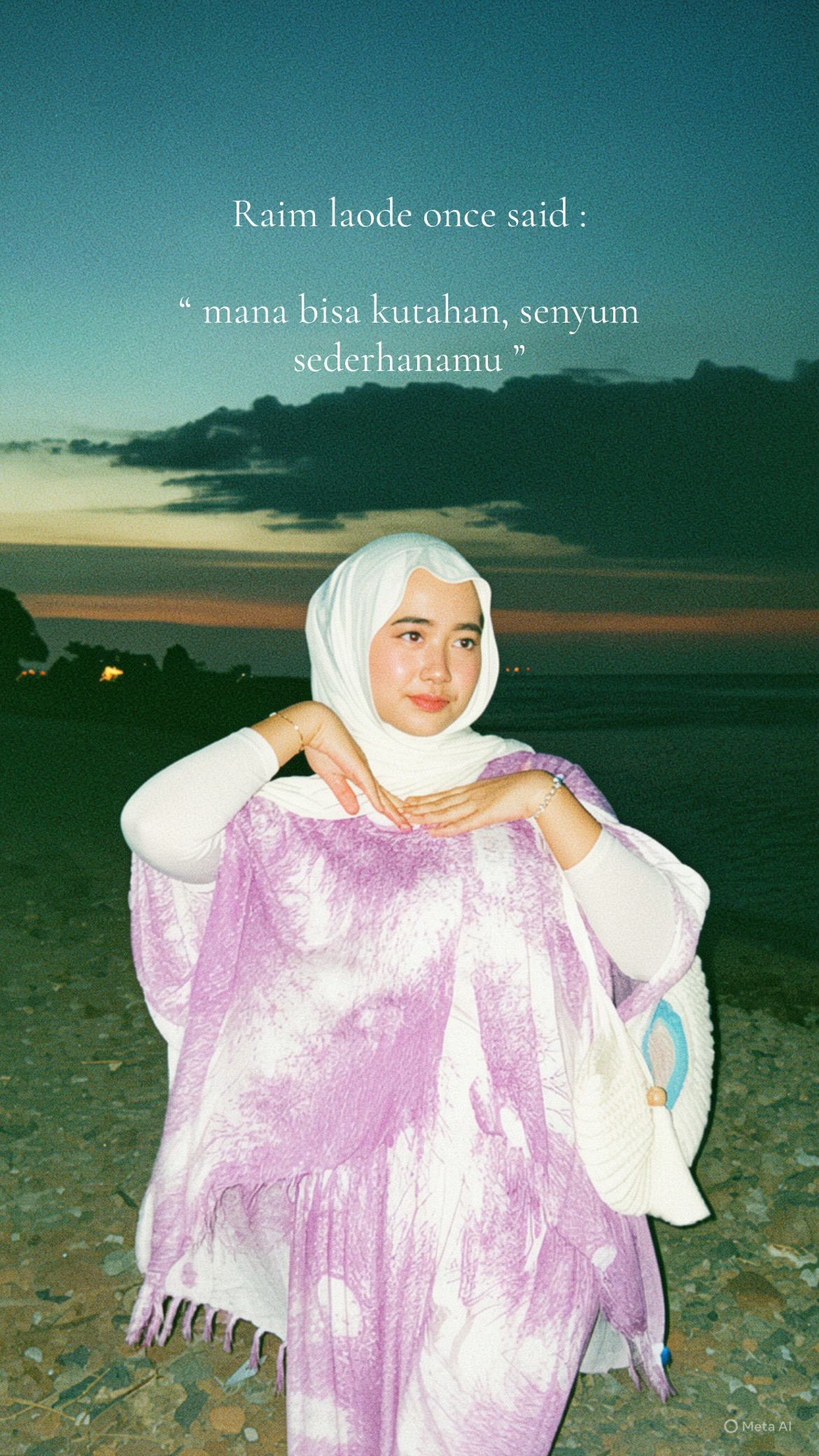 @nadhifa