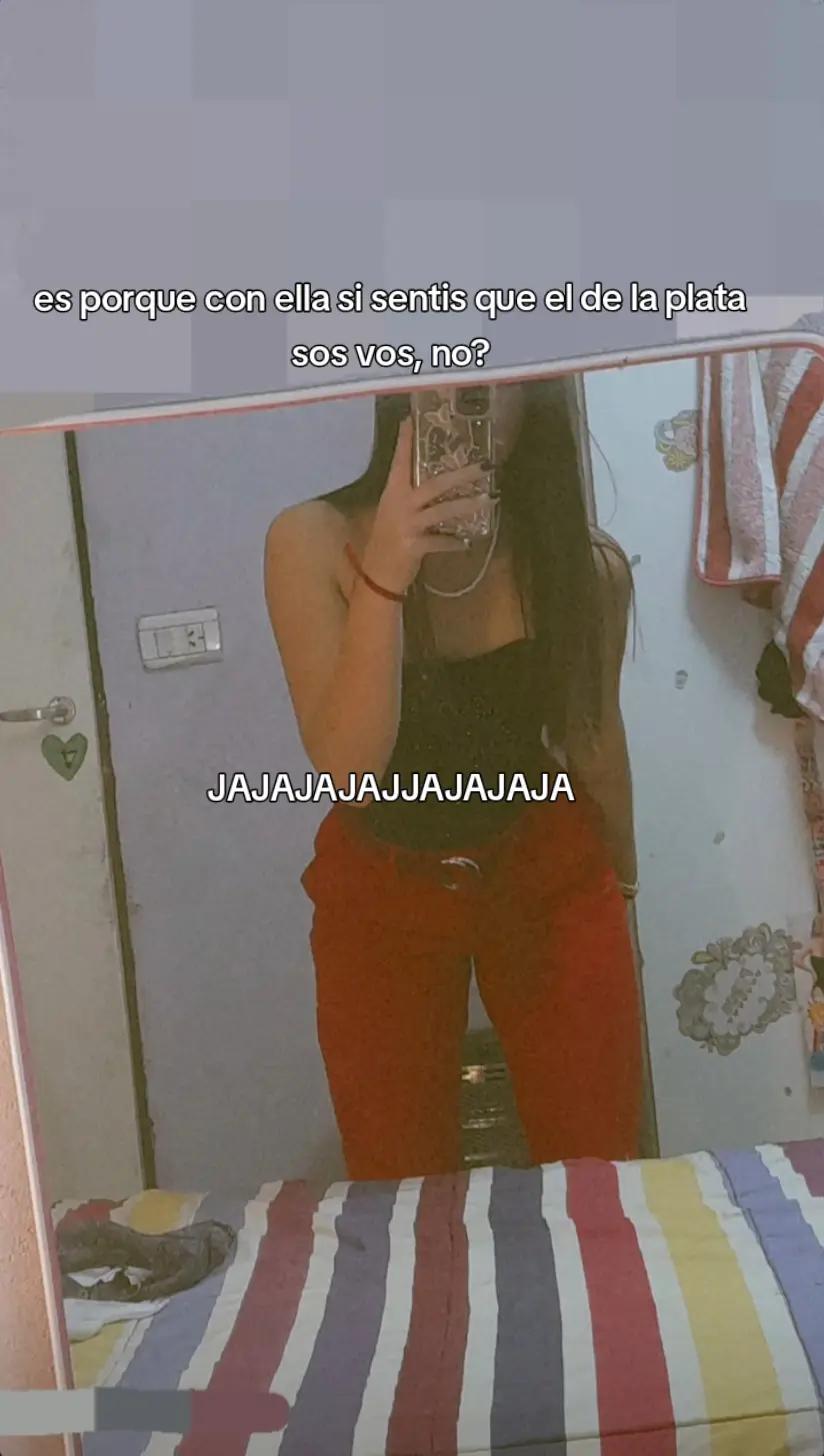 @Lulu Benitez🤍