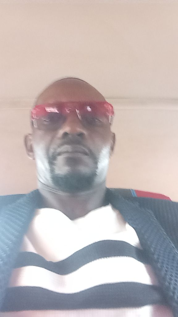 @Mayanja Oscar