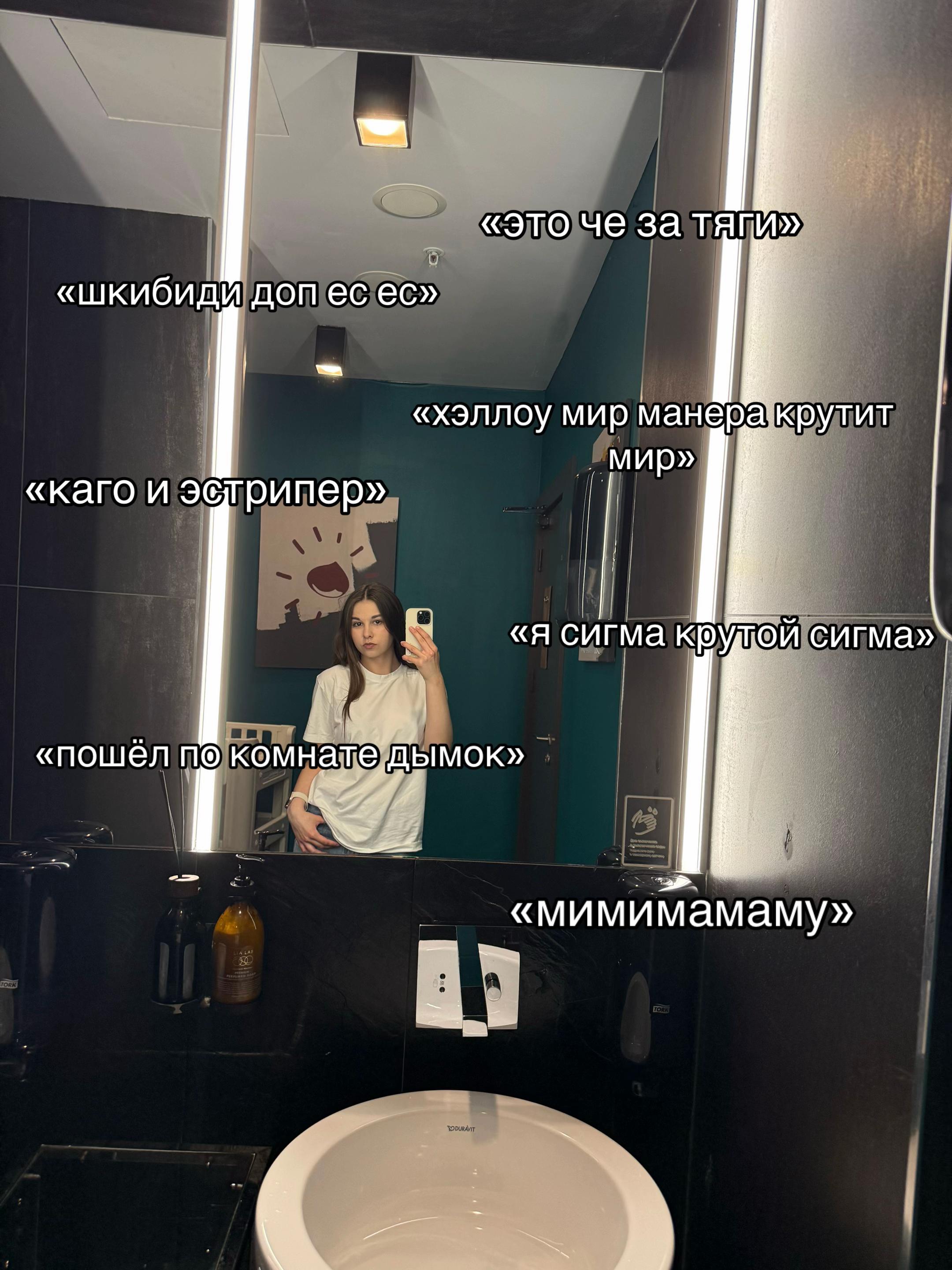 @senchikk2119