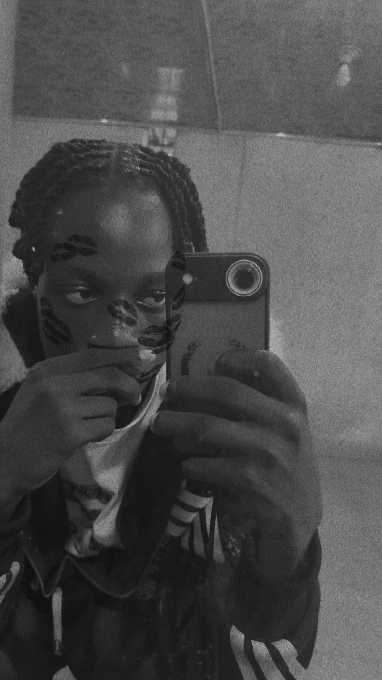 @MR💫🚀DC