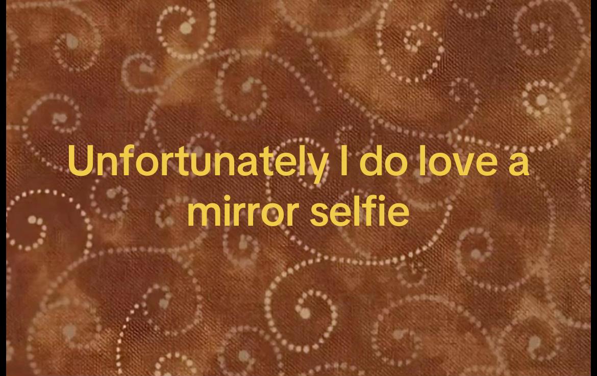 @Dido