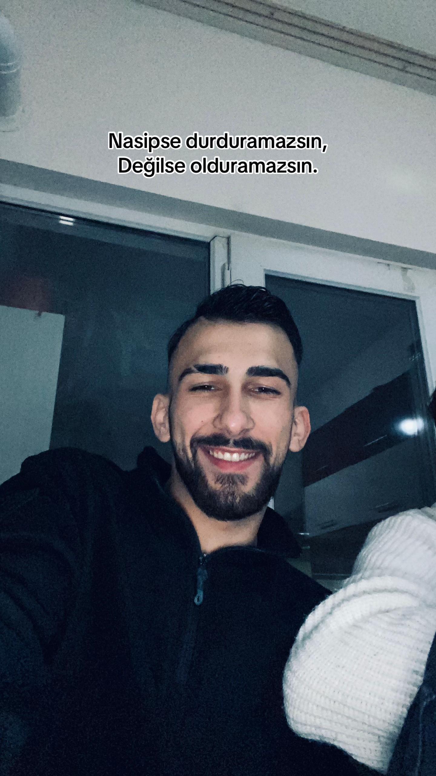 @Mehmet Can Acar🦅