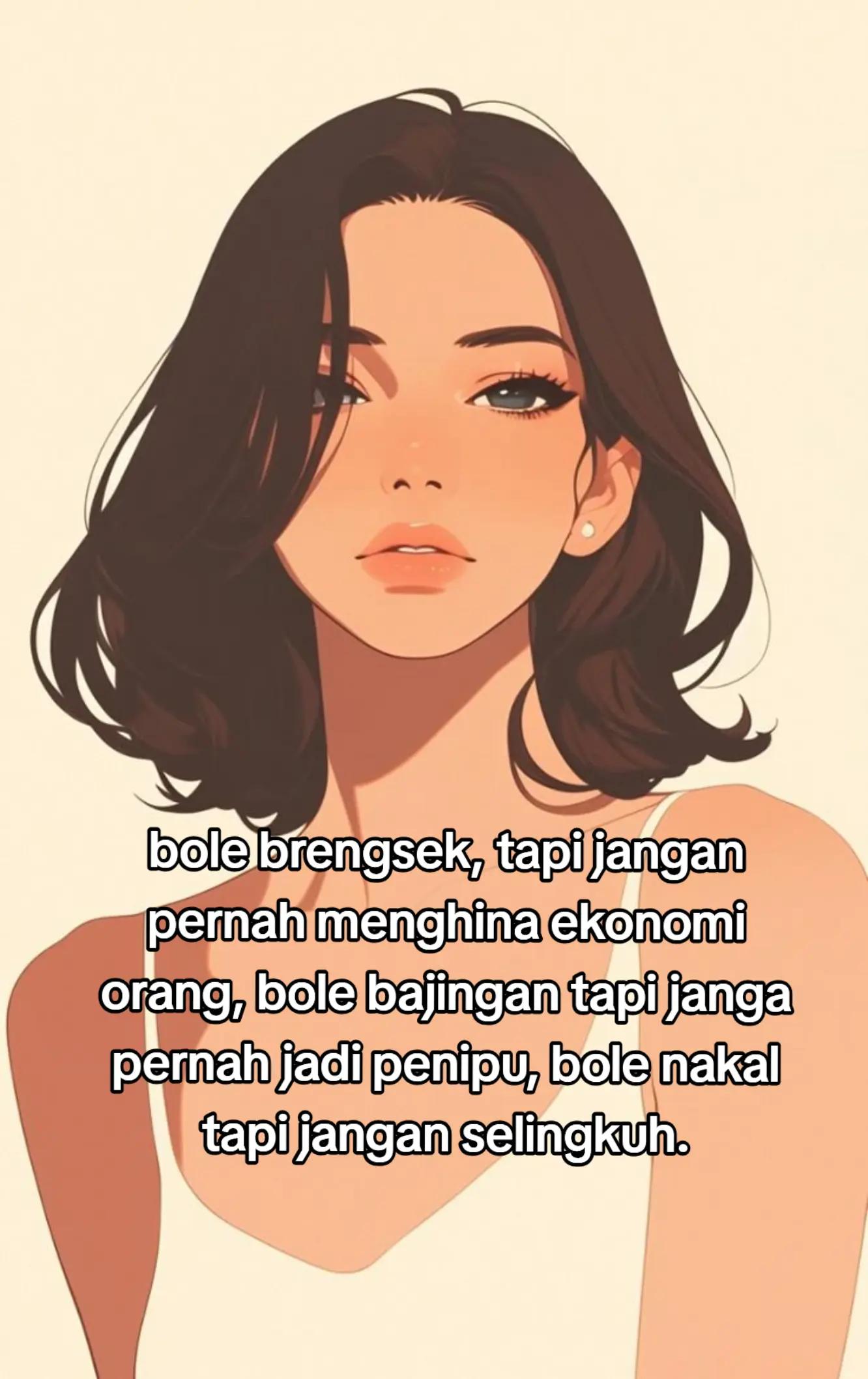 @Dhea