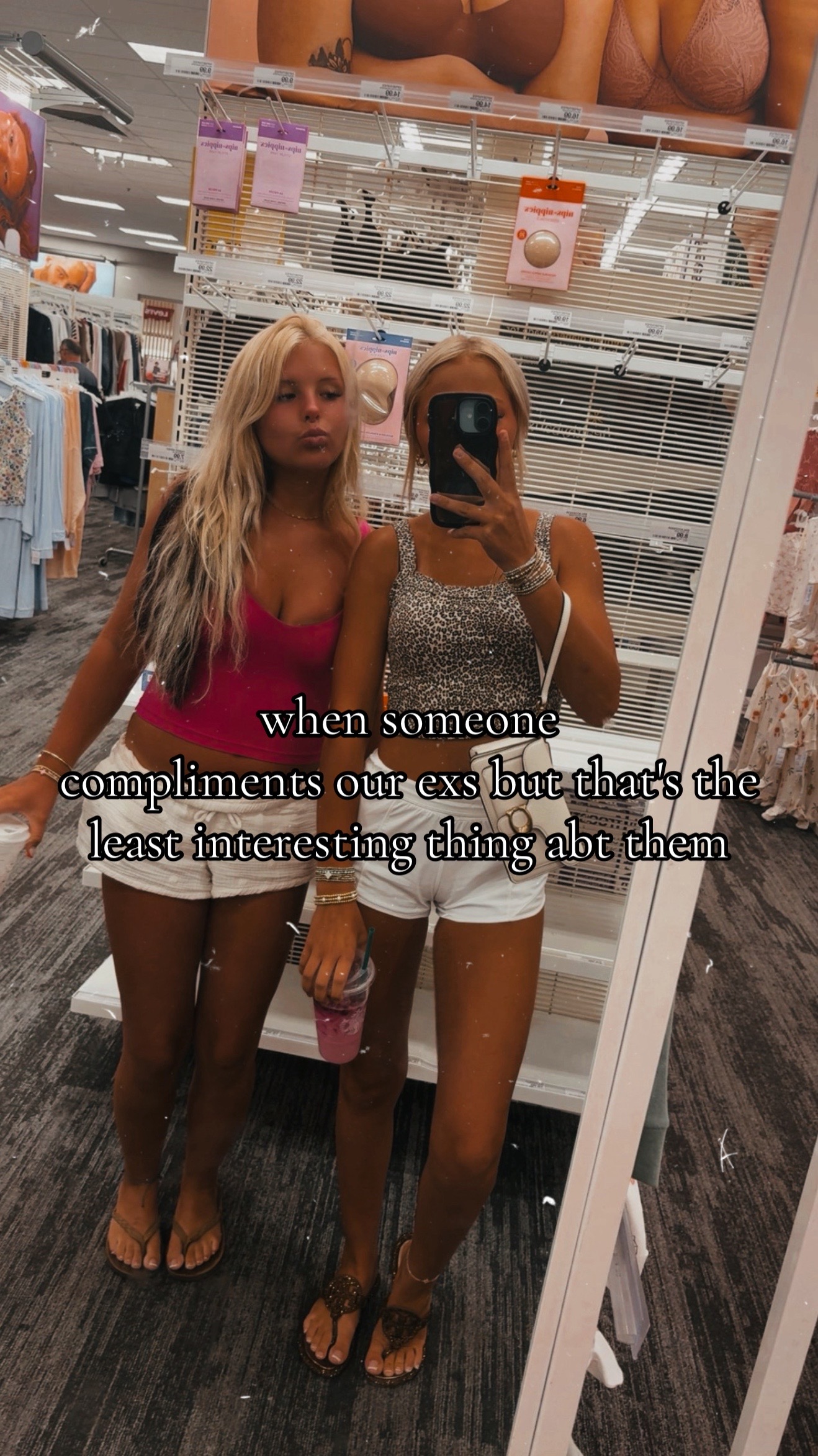 @Gabby🤗