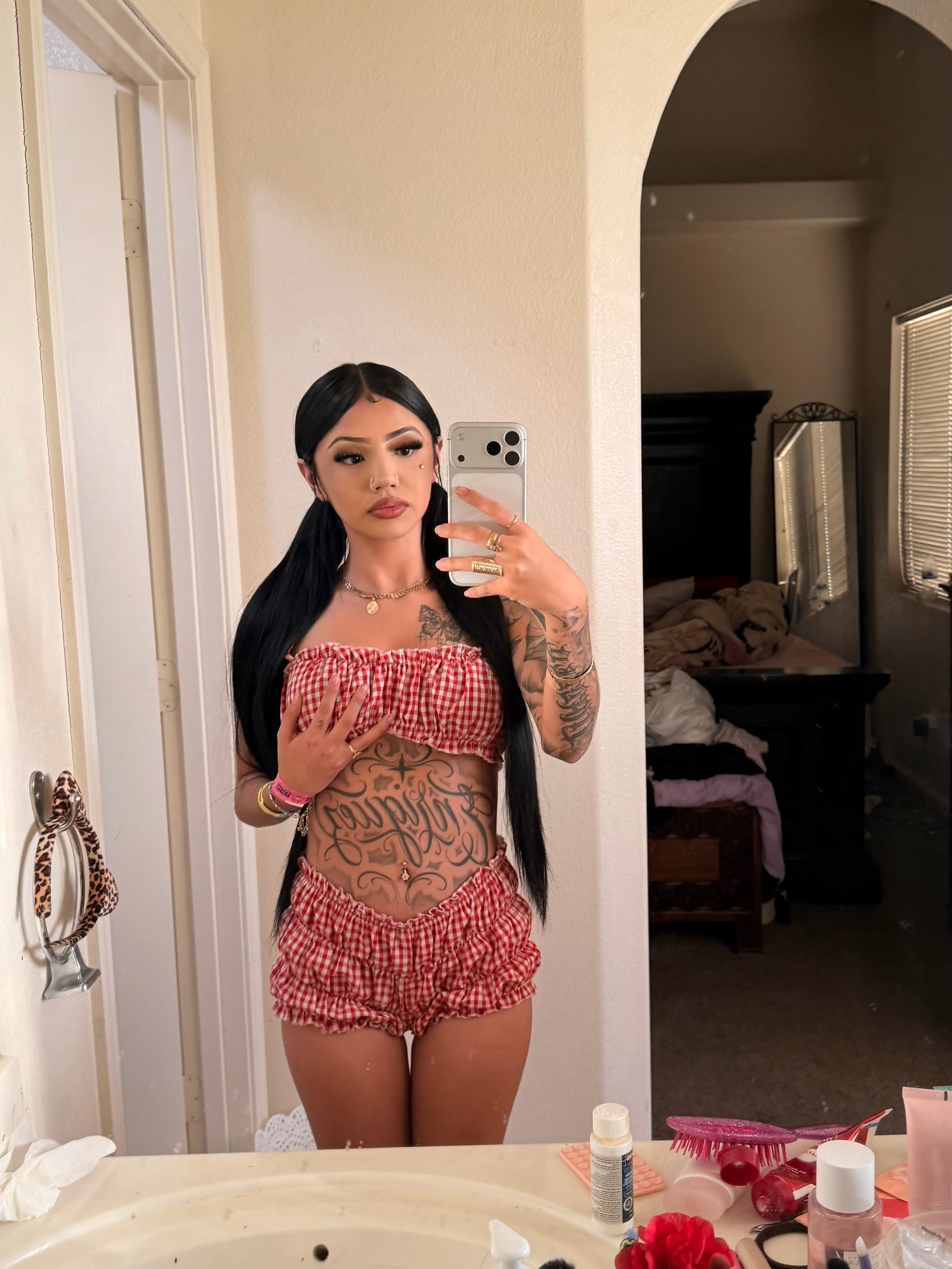 @lxcacagirl