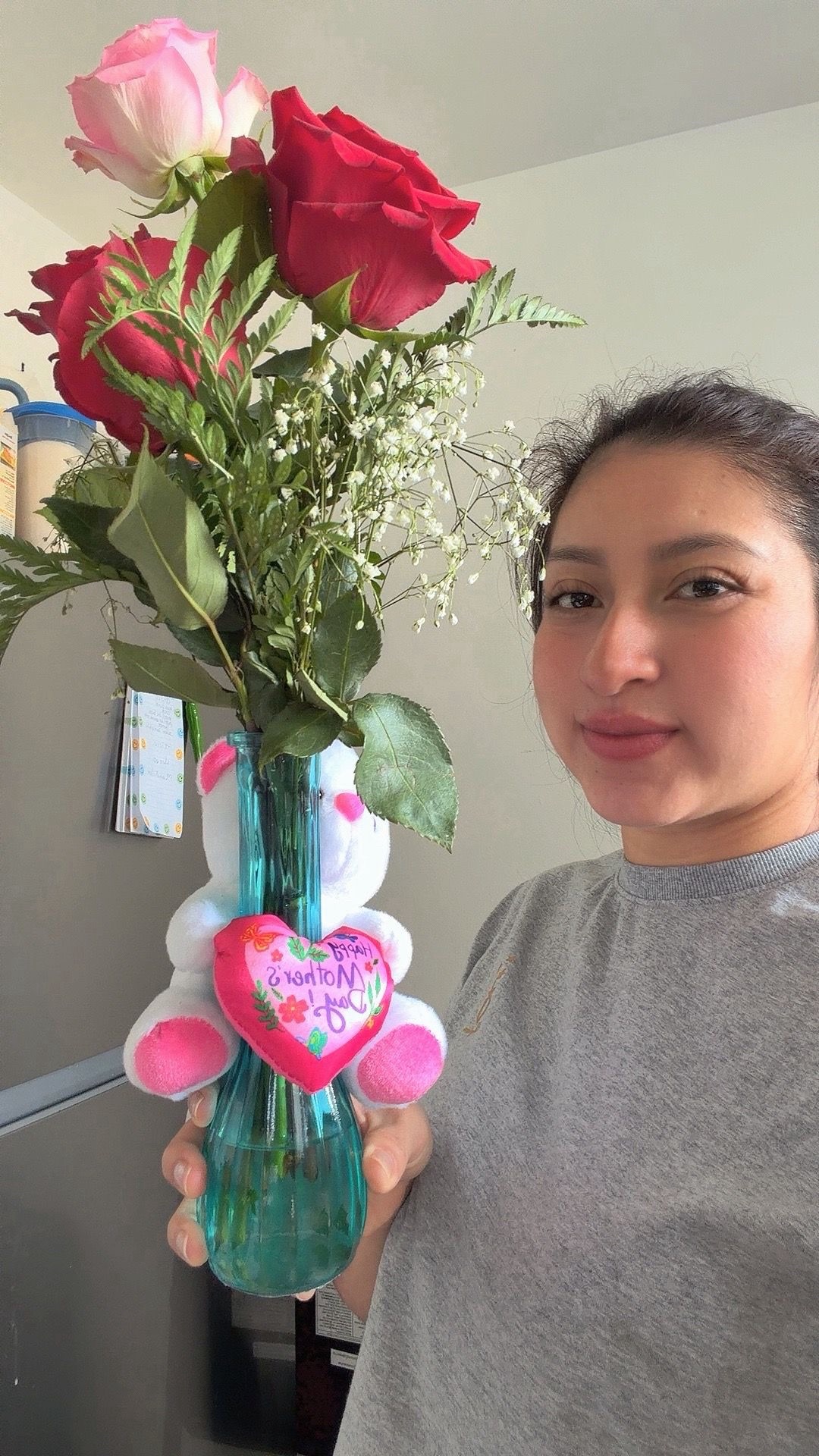 @Vivian Lopez