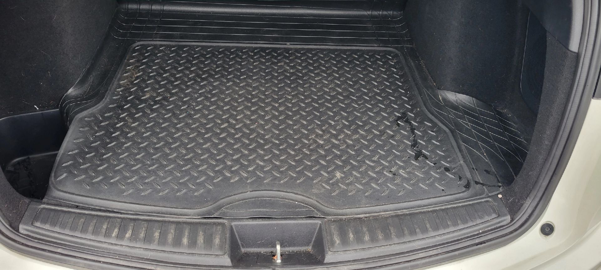 @Auto Detailing Business
