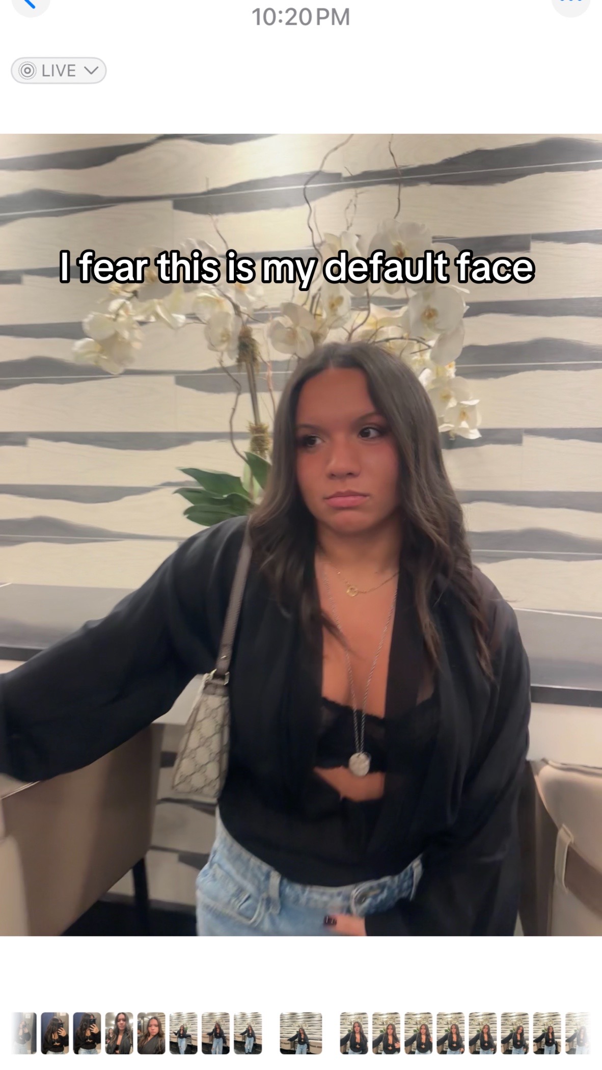 @Sami Silver