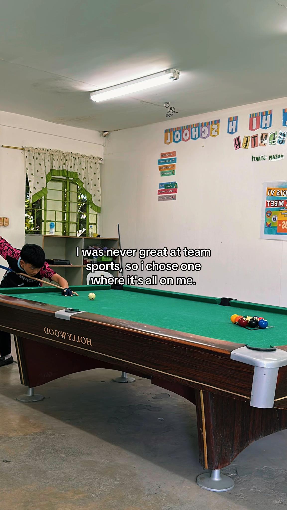@prnz.pool
