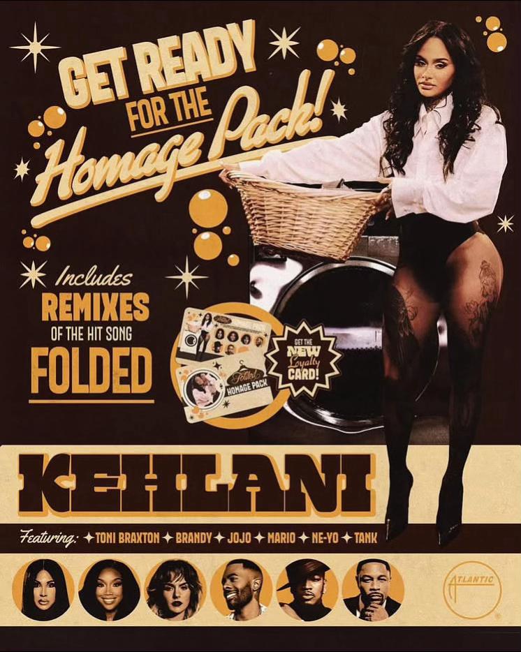 @kehlanidialy1