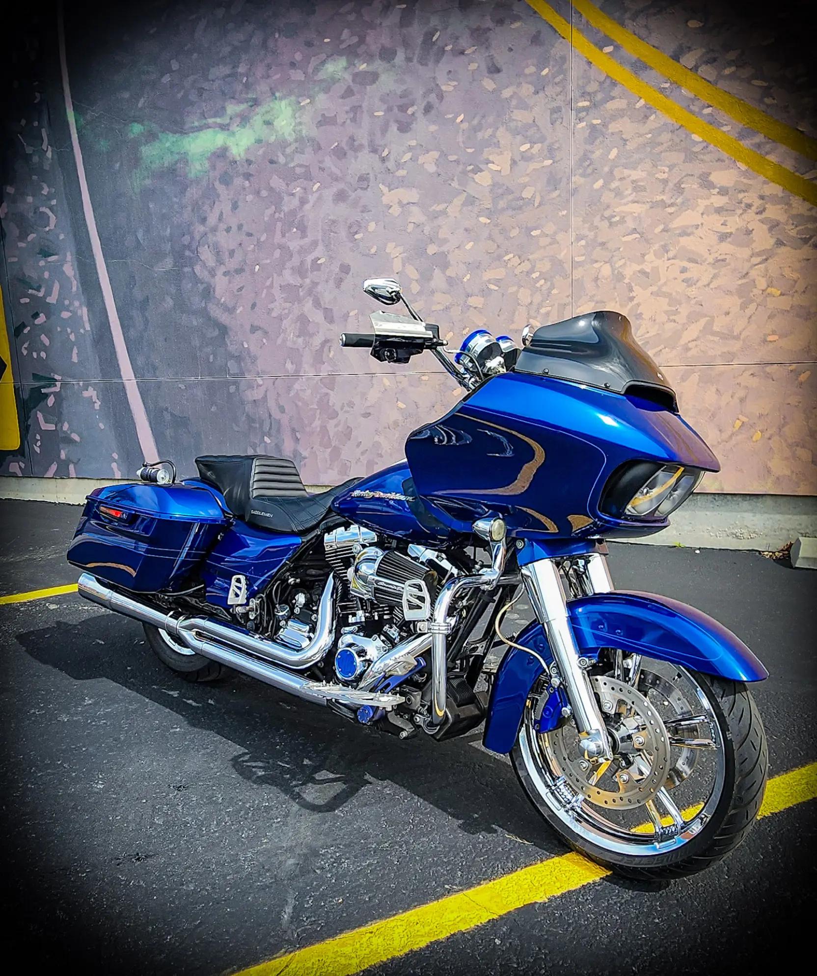 @2wheelz_idaho