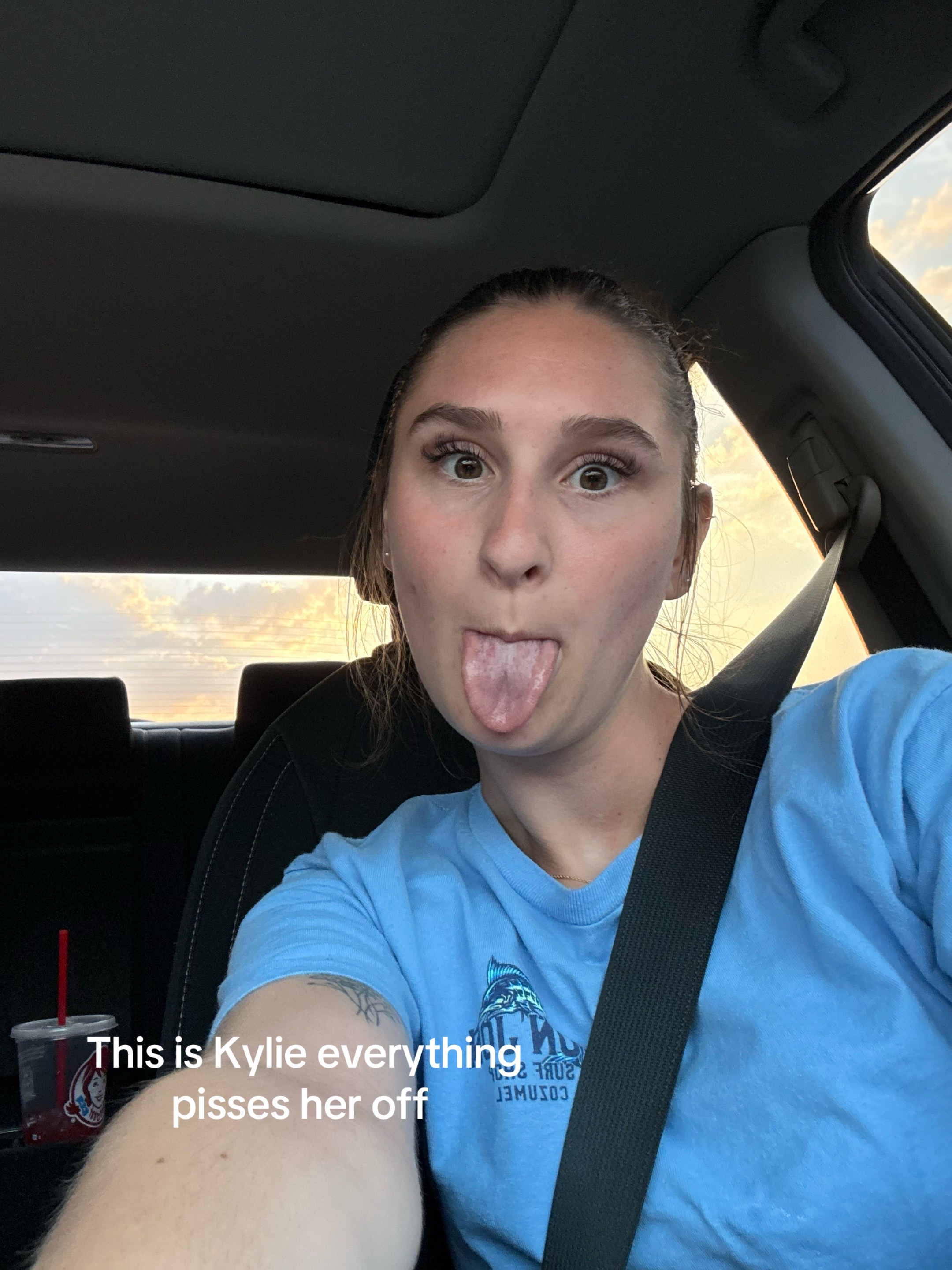 @✨mikayla ✨