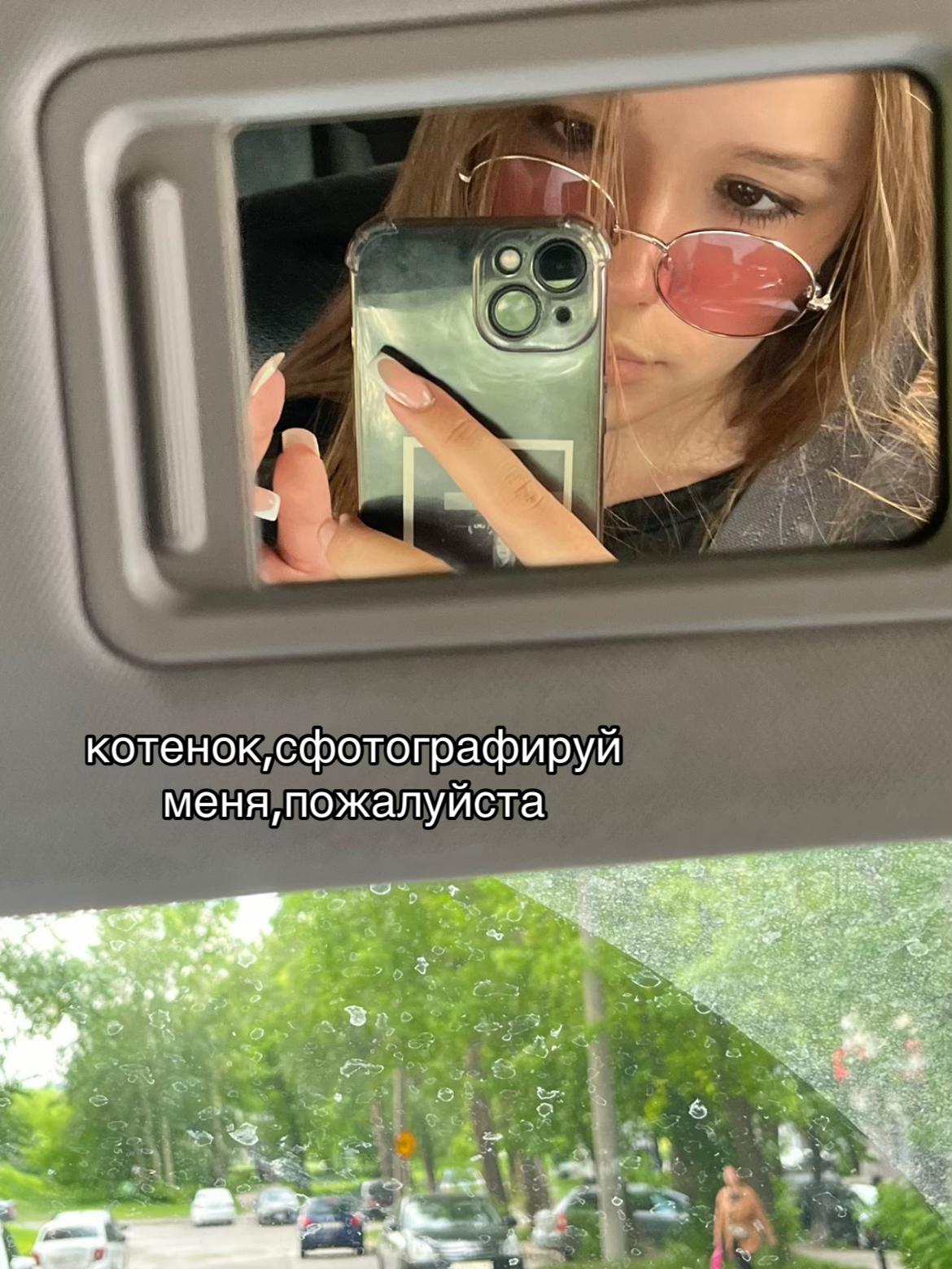 @🐈&zwj;⬛