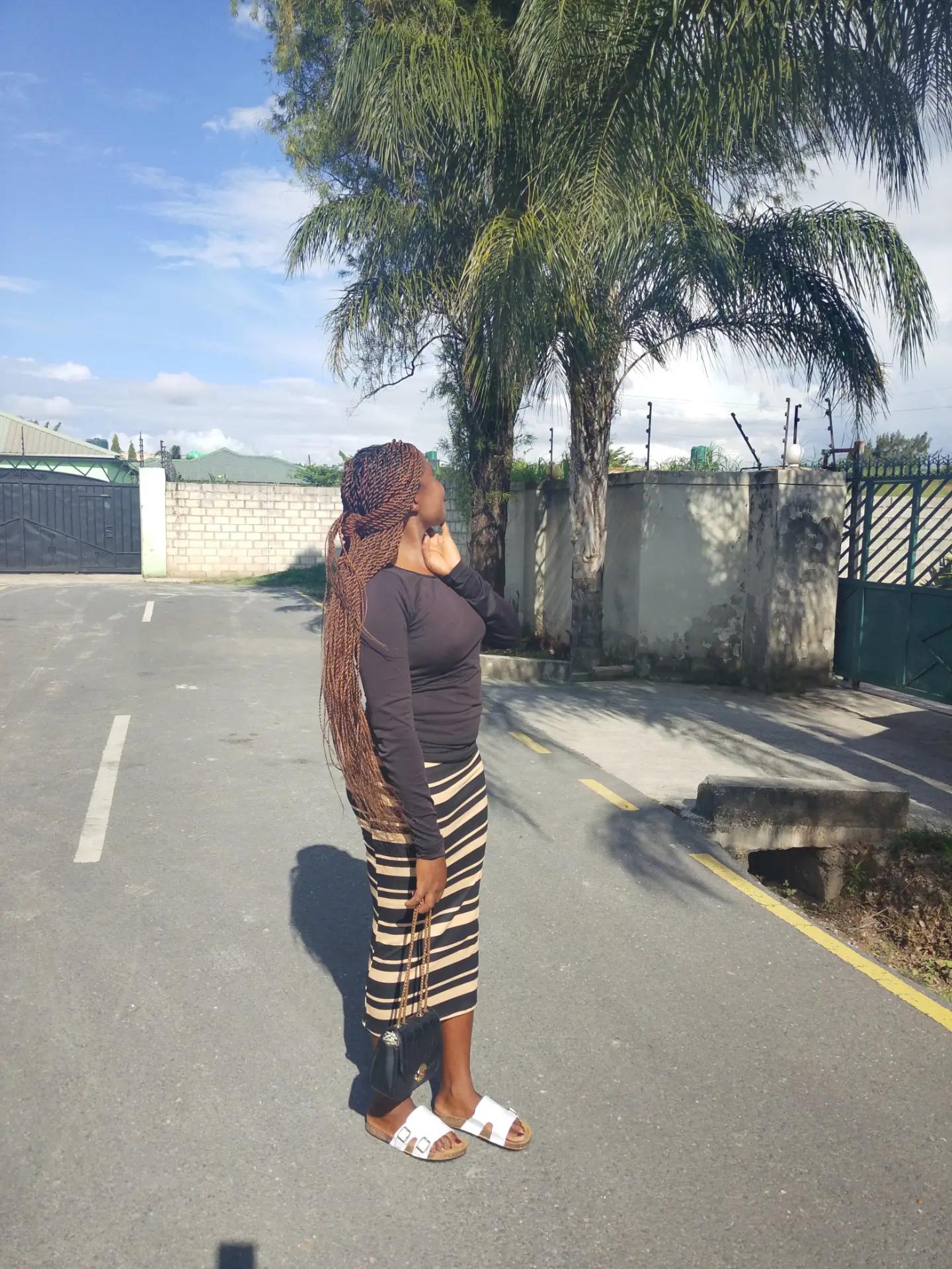 @Ellas mwansa