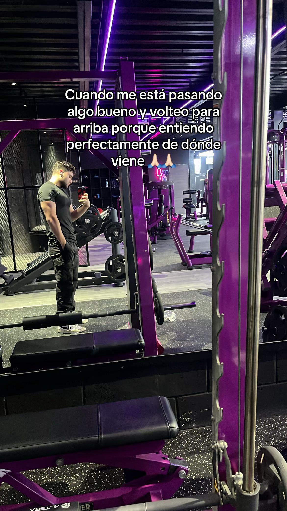 @Elpedrito19