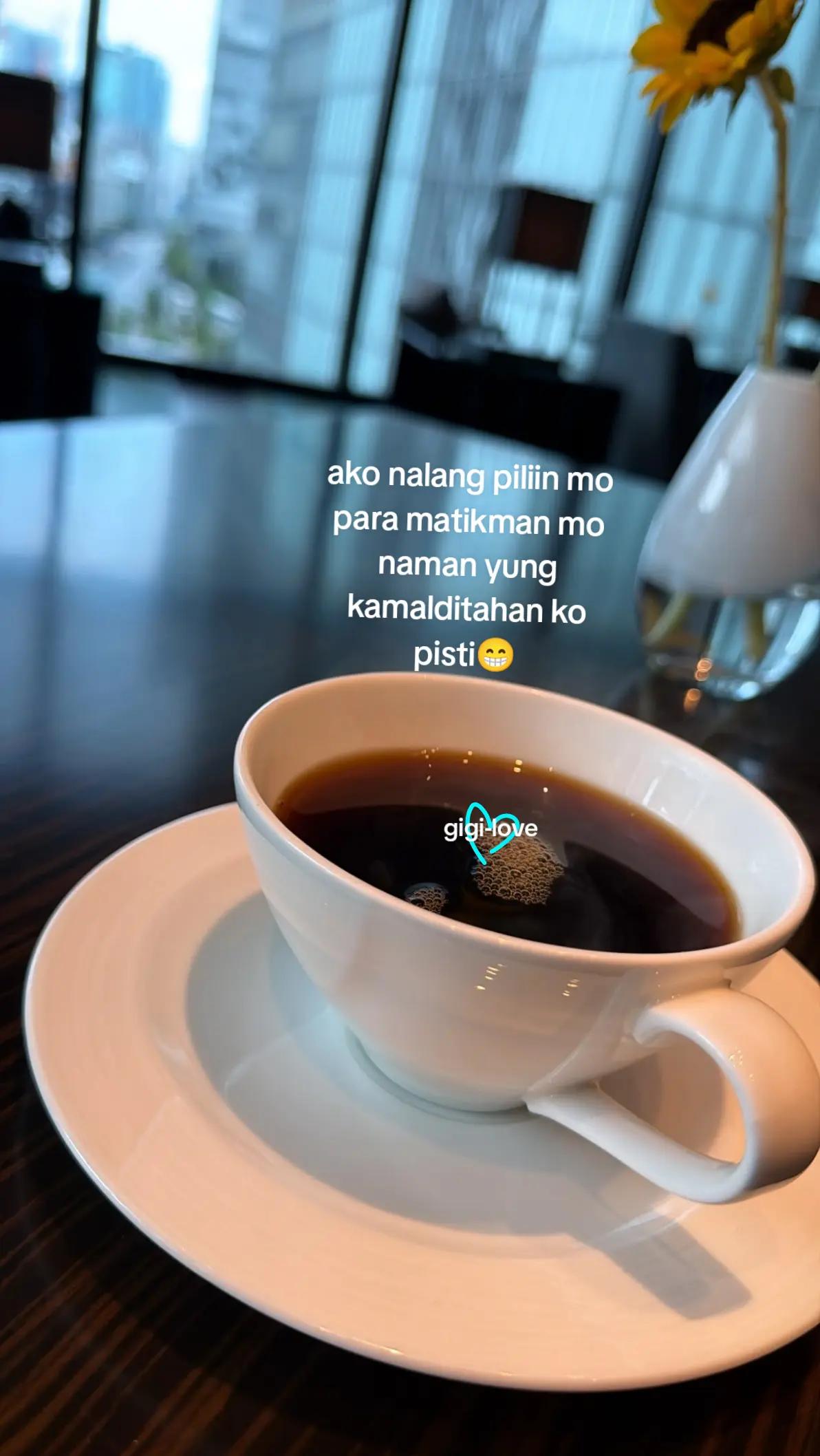 @Gigi-love💖
