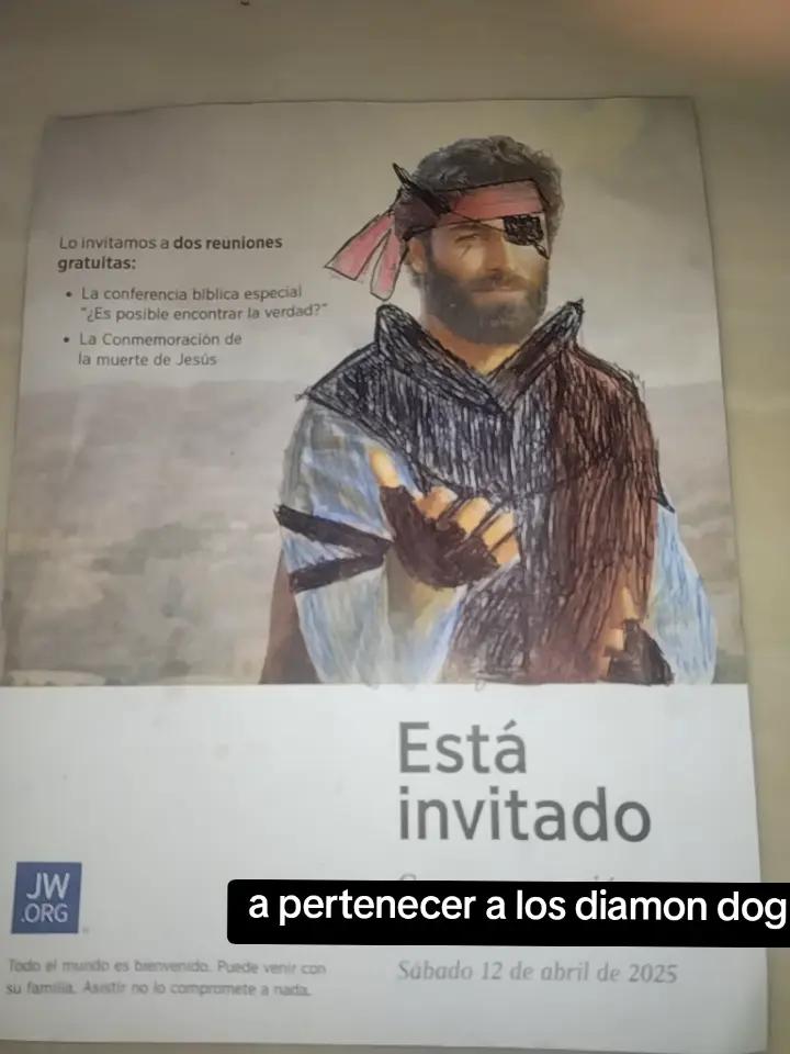 @miyamoto