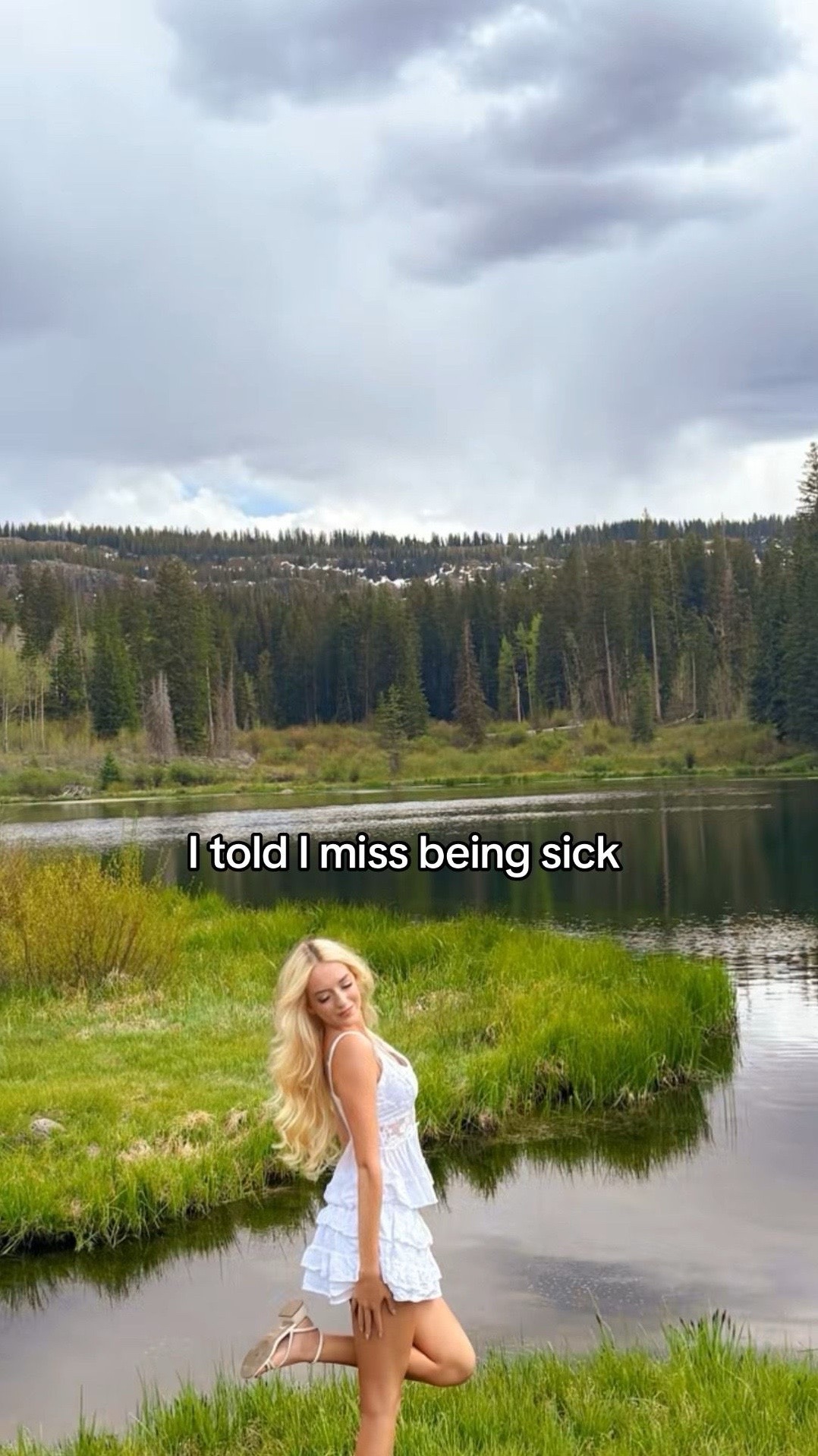 @maizymorgan