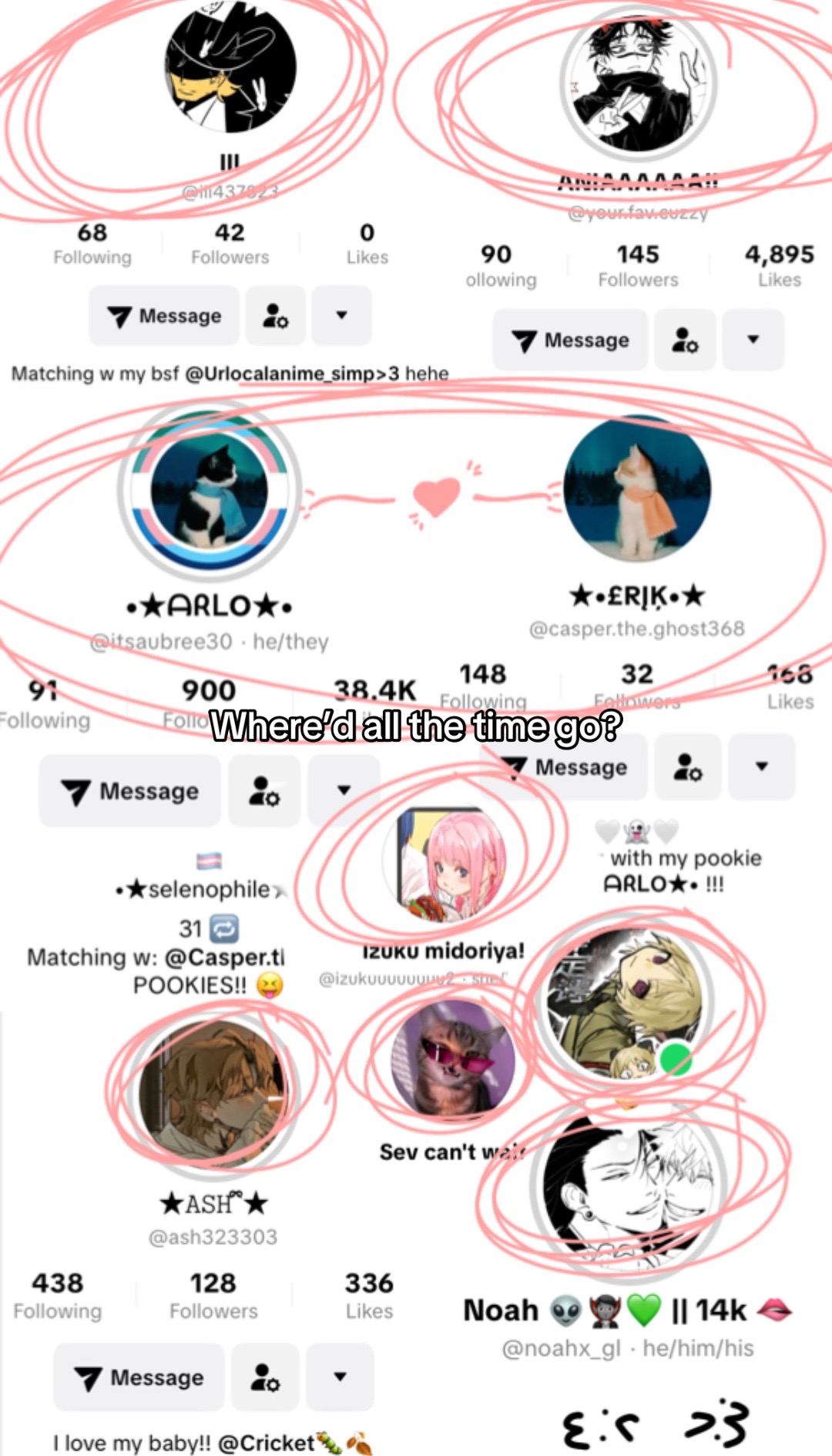 @Urlocalanime_simp~☆♡◇