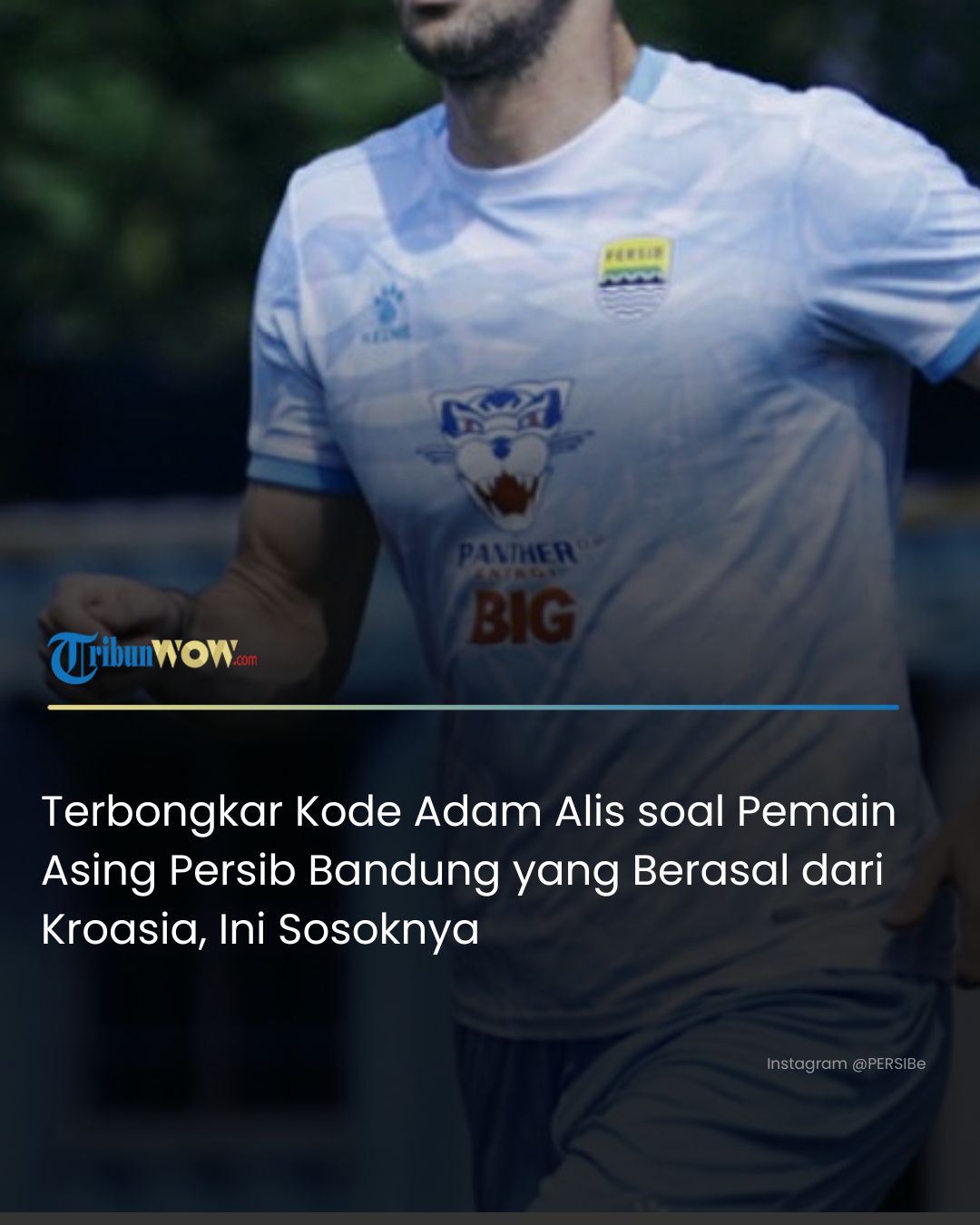 @tribunwow.official