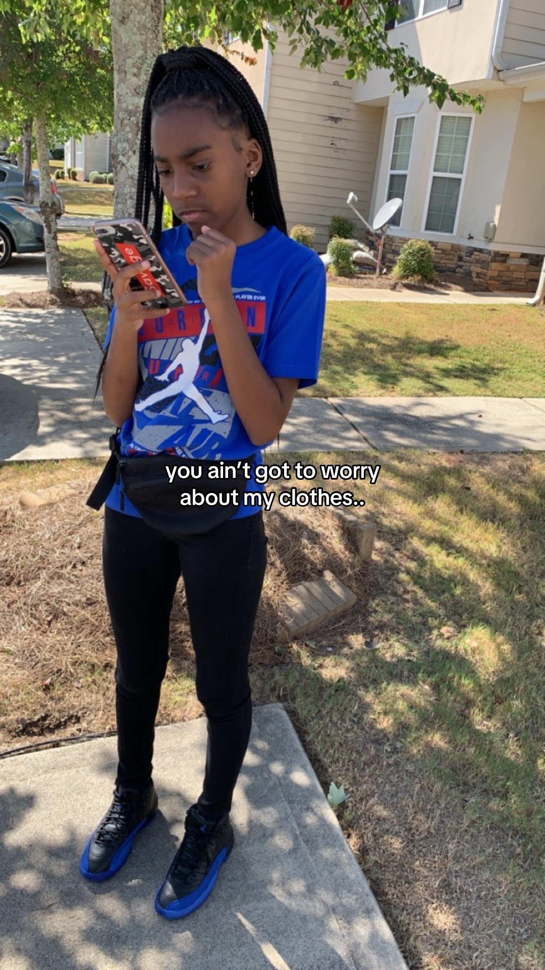@chris