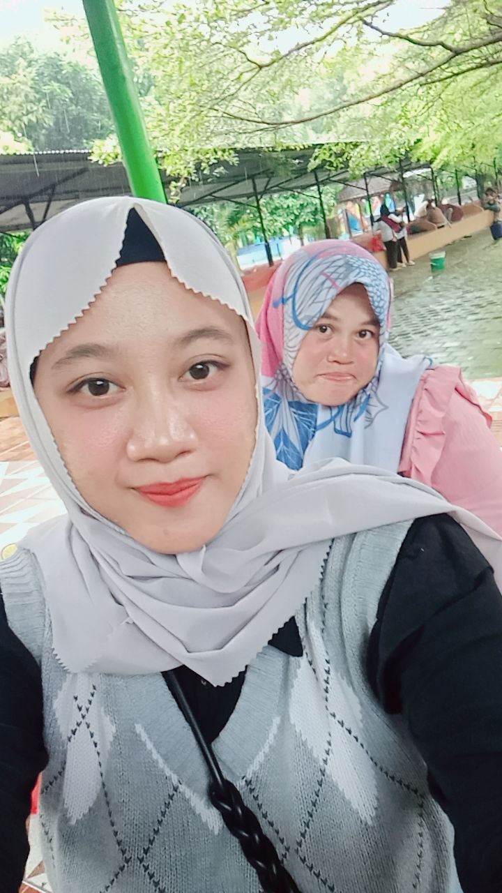 @Mawar21 🌹