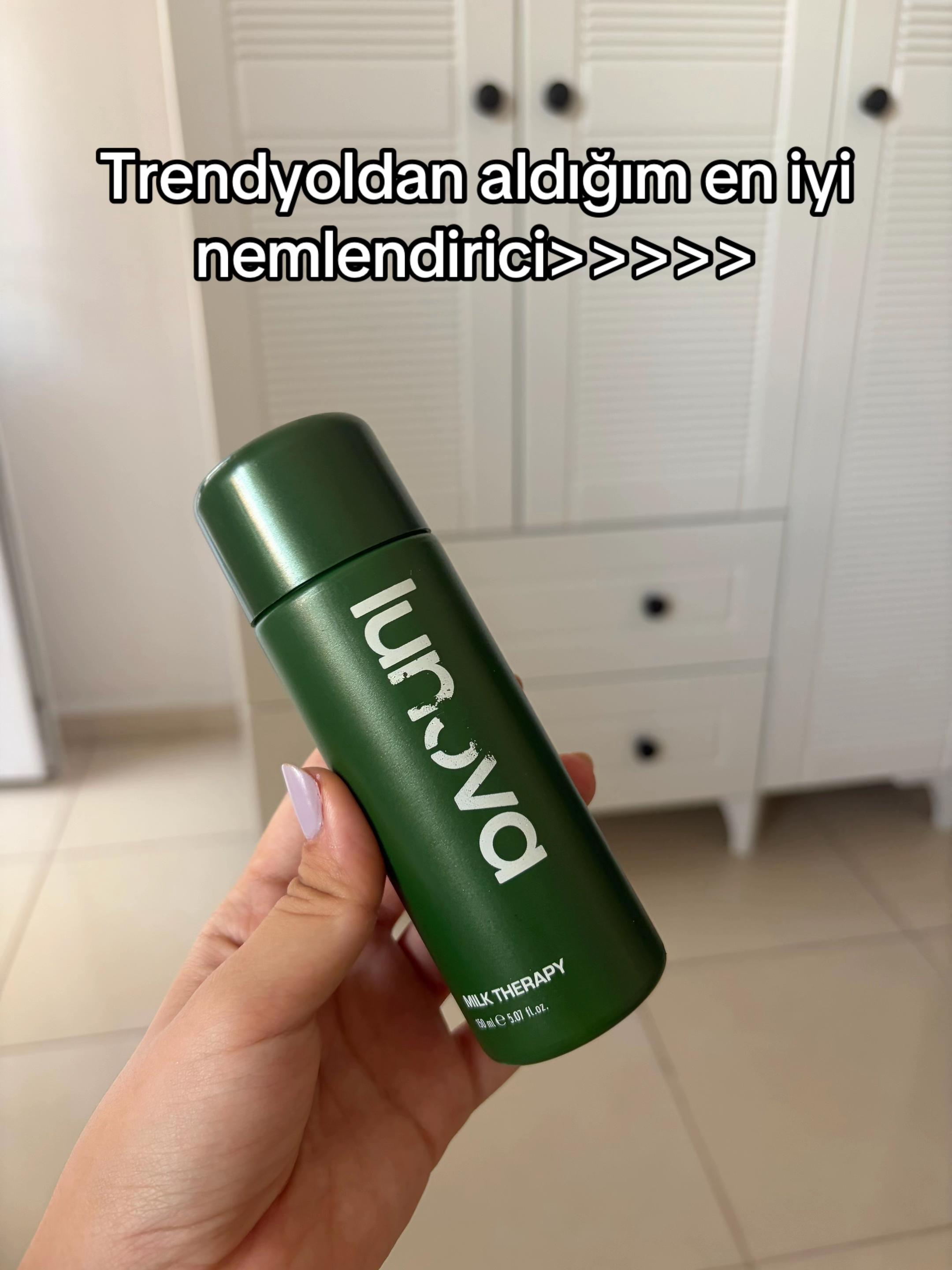 @Sıla İnan