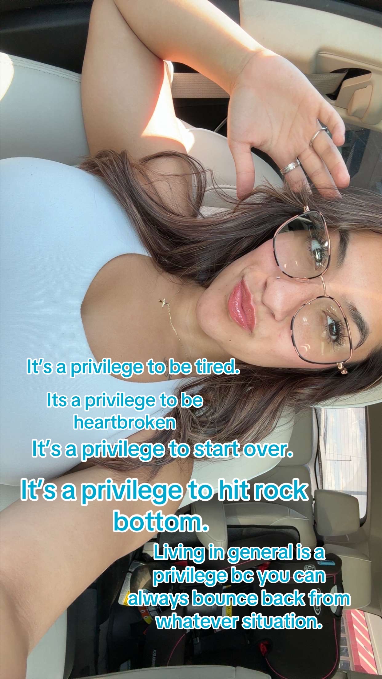 @Bianca🤍
