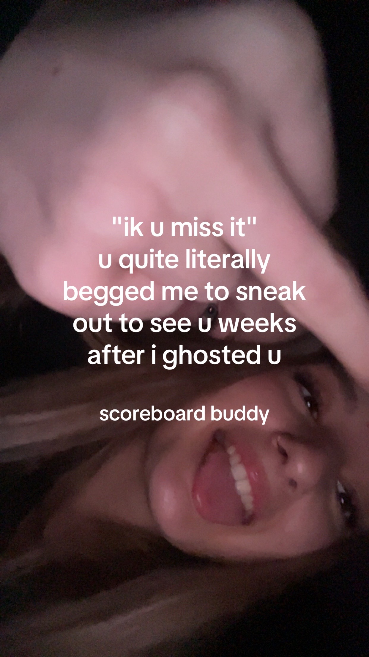 @𝒁𝒆𝒂