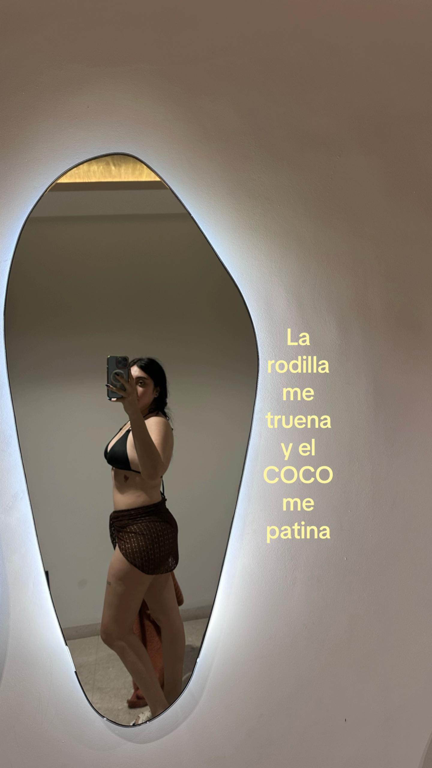 @fernanda😘