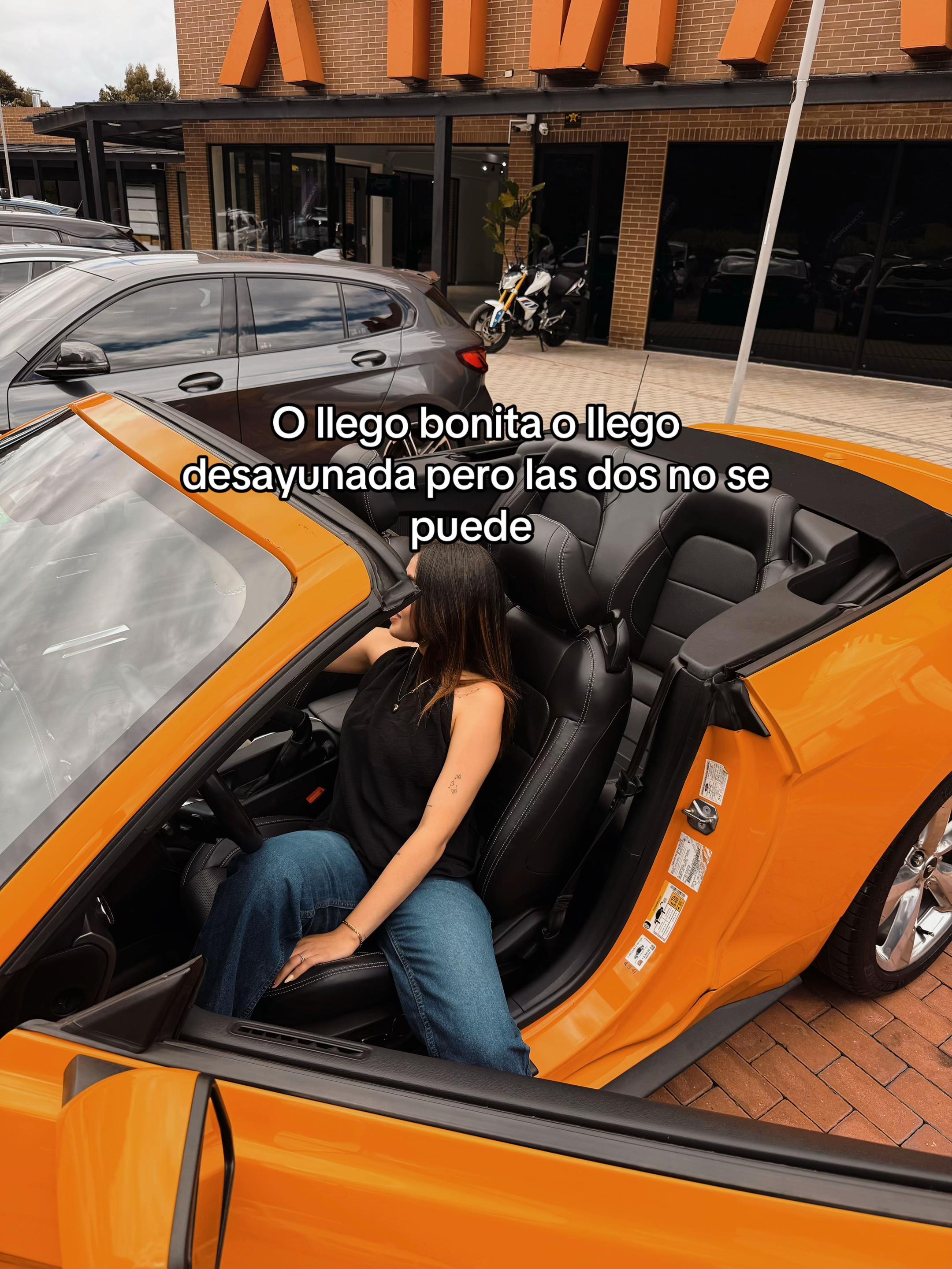 @lisvivasss