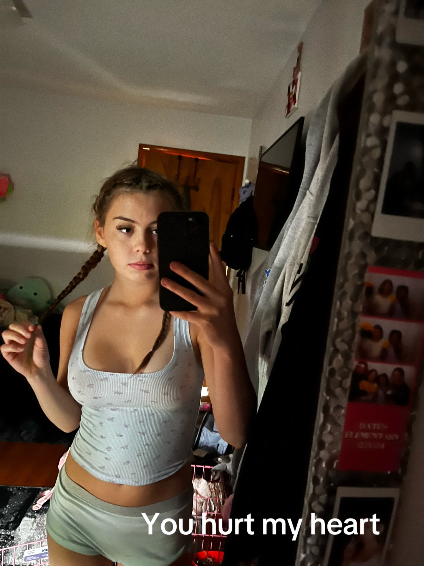 @Linalife