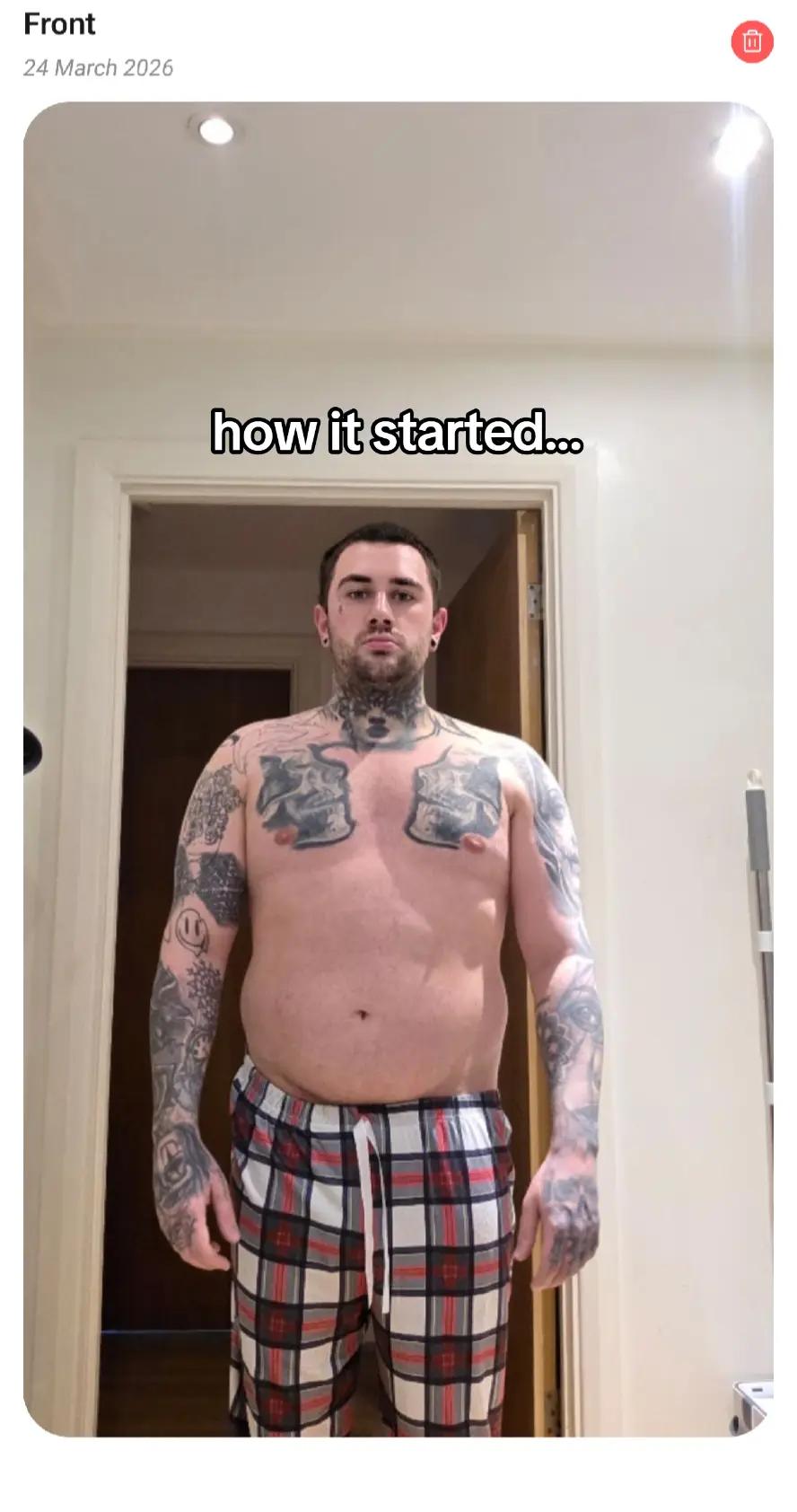 @Aaron