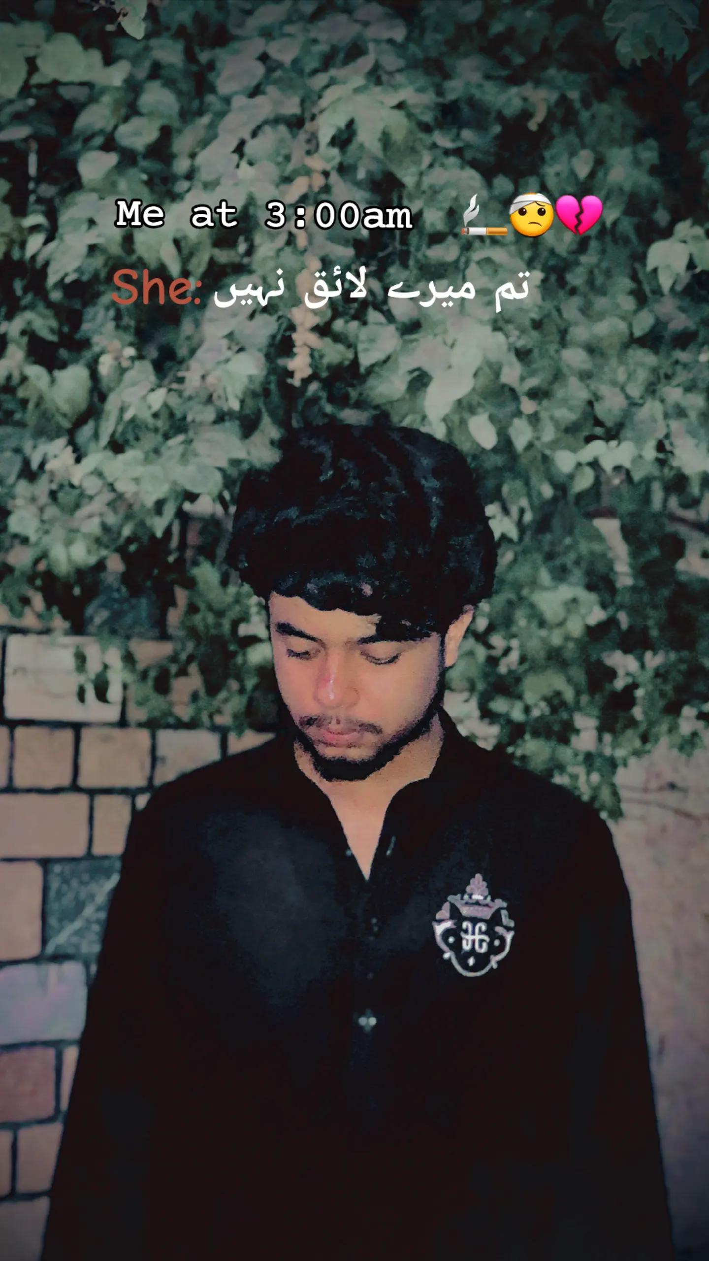 @𓆩درد❤🩹 دلــــــ𓆪
