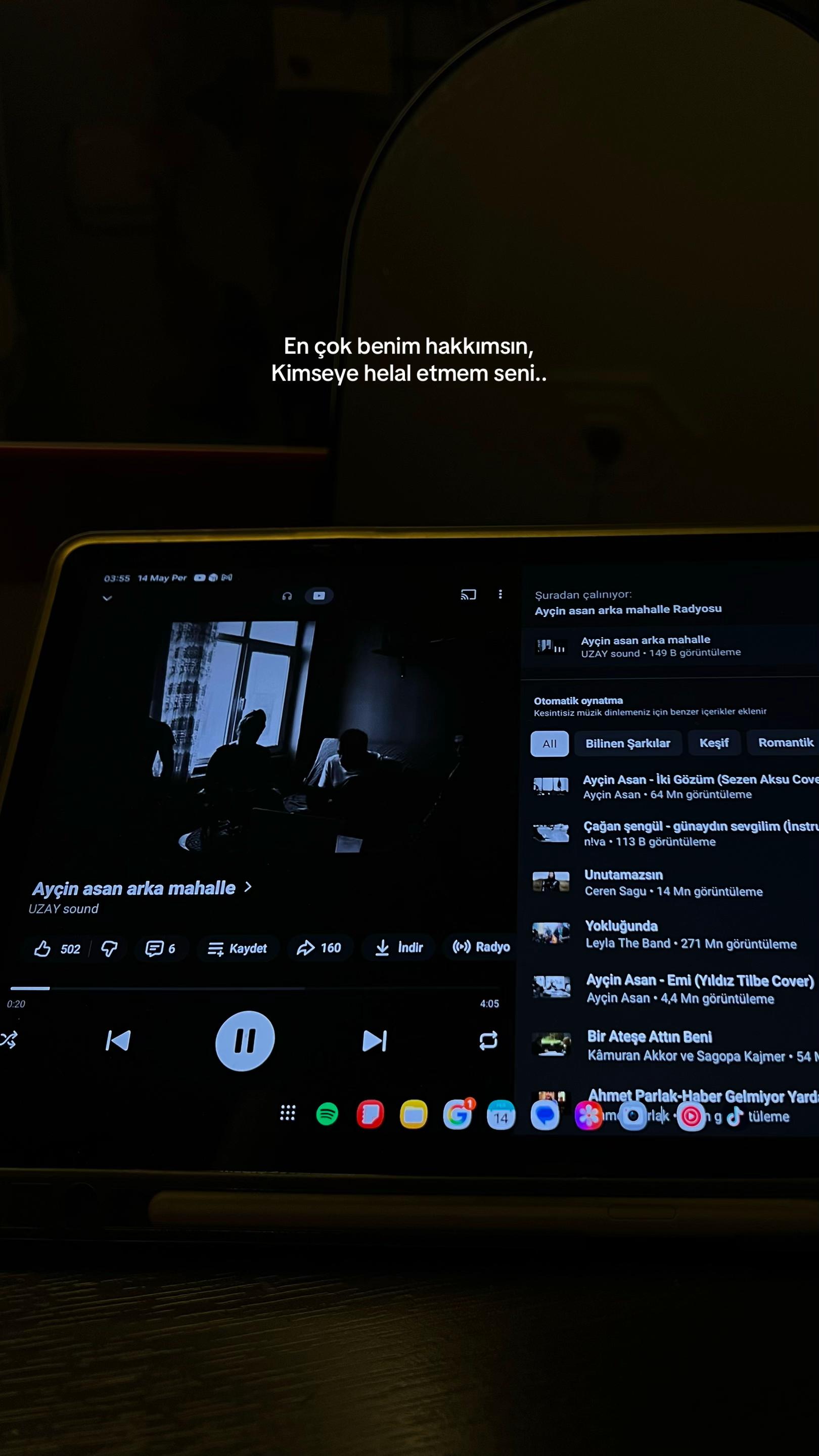 @𐙚⋆İpek 🧸ིྀ